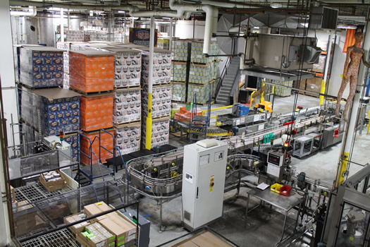 burlington_breweries_Magic_Hat_bottling_floor.jpg