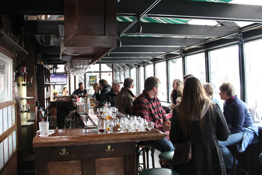 burlington_breweries_VPB_inside_bar.jpg