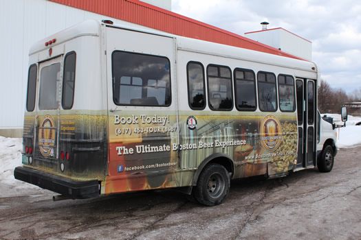 burlington_breweries_brew_tours_bus.jpg