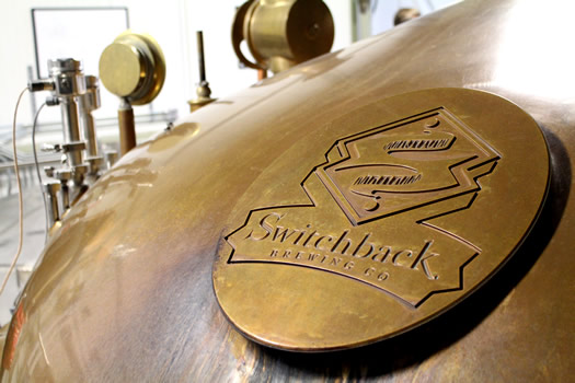 burlington_breweries_switchback_logo_equipment.jpg