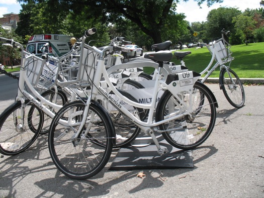 capital_region_bikeshare_test_bikes.jpg