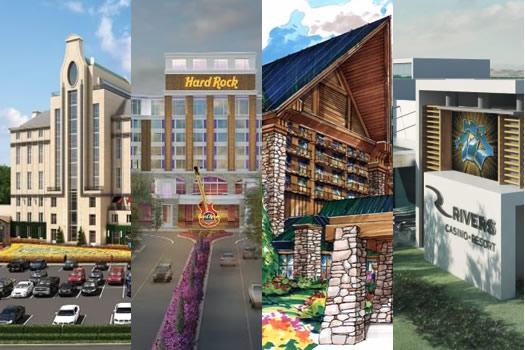 capital region casino final 4 renderings