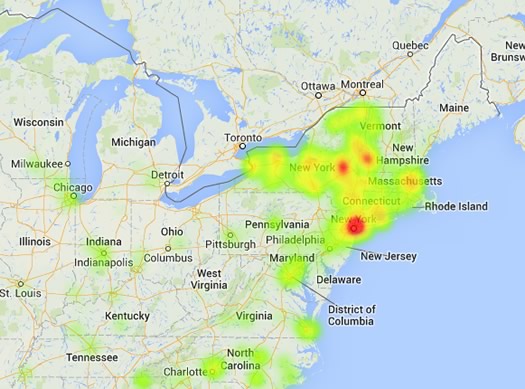 capital region migration outflow heatmap clip