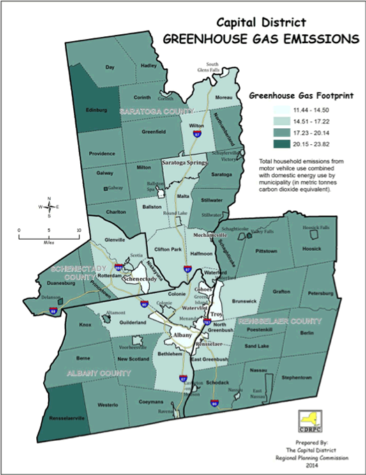 capital_region_municipalities_household_greenhouse_gas_footprint.png