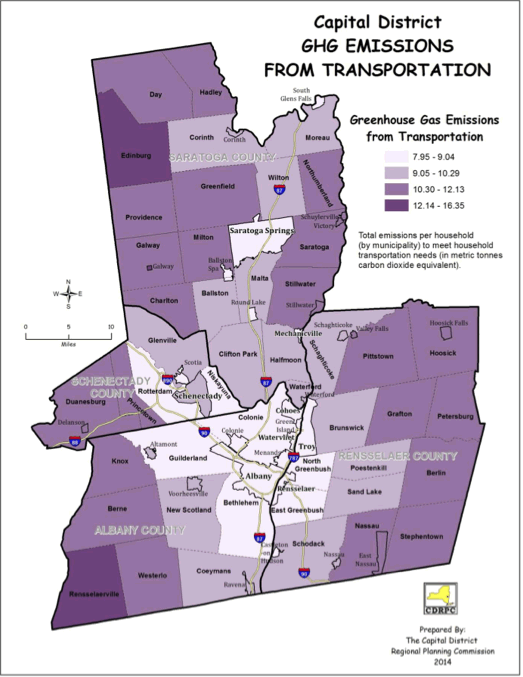 capital_region_municipalities_household_greenhouse_gas_footprint_transportation.png