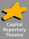 capital rep logo