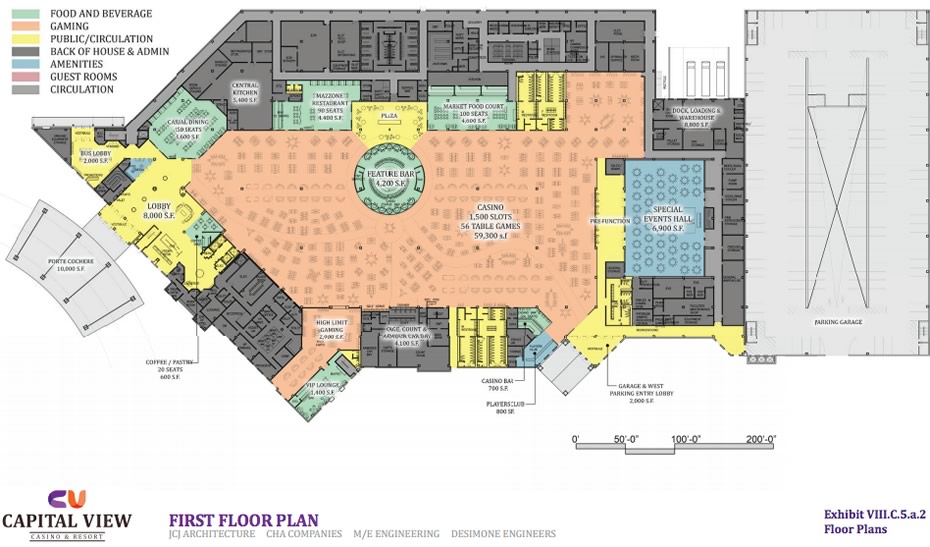 capital_view_e_greenbush_rendering_floor_plan.jpg