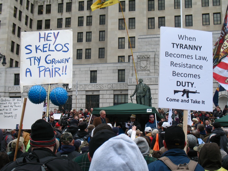 capitol_gun_rally_2013-02-28_30.JPG