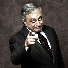 carl paladino