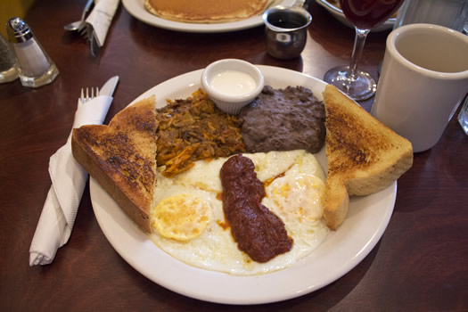 carmens_cafe_troy_ranch_eggs.jpg