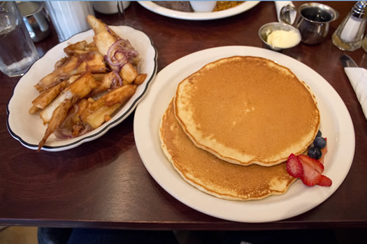 carmens_cafe_troy_yucca_fries_pancakes.jpg