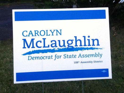 carolyn mclaughlin.jpg