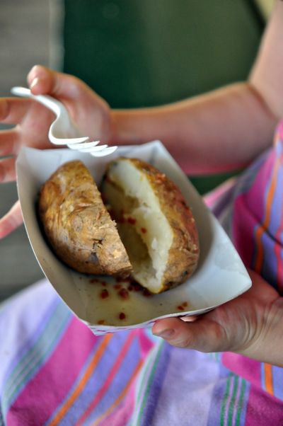 cc_fair_baked potato_siobhan_connally.jpg