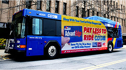 cdta fuel advantedge