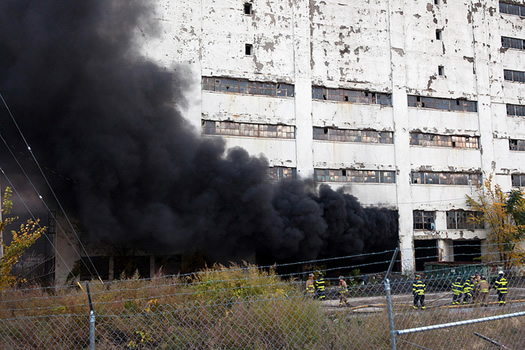 central warehouse fire sebastien2