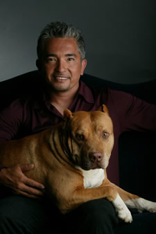 cesar millan