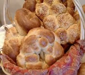 challah_congregation_gates_of_heaven.jpg