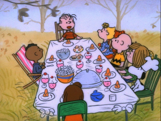 charlie_brown_thanksgiving_outdoor_Wallpaper_wnvhg.jpg