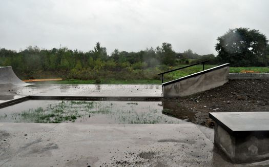 chatam skatepark streetskate.jpg