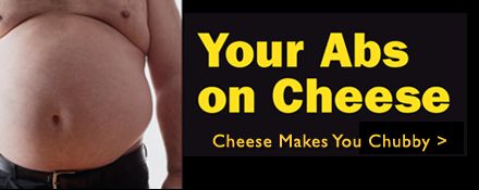 cheese-abs2.jpg