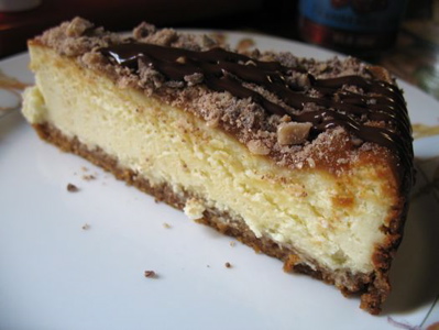 cheesecake_machismo-1.jpg