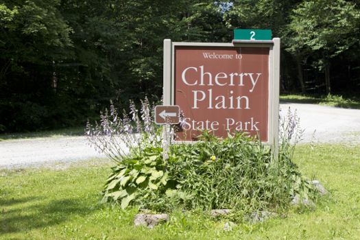 cherry plain park sign.jpg