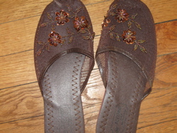 chinese slippers.jpg