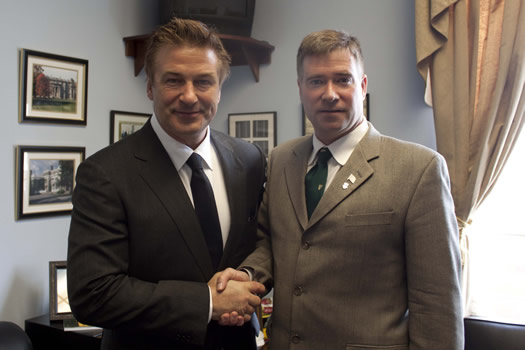 chris gibson alec baldwin