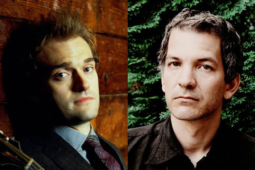 chris thile brad mehldau