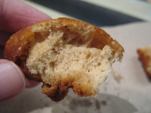 cider_belly_donut_interior_closeup.jpg