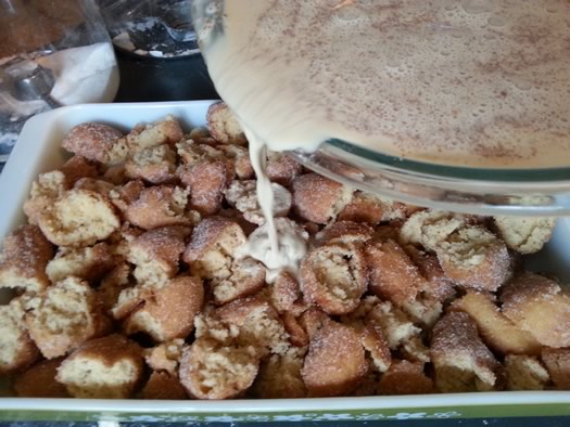 cider_donut_bread_pudding_assemble.jpg