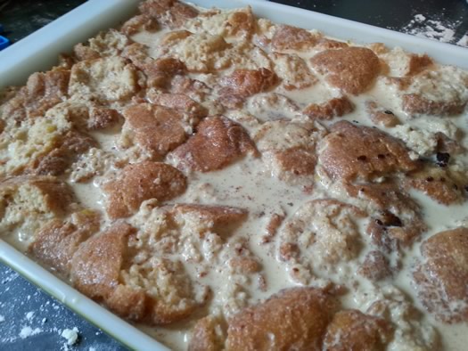 cider_donut_bread_pudding_assembled.jpg