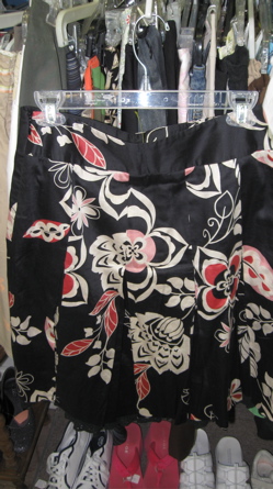 closet skirt.jpg