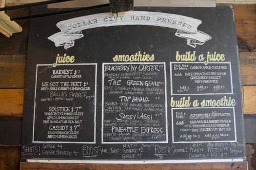 collar_city_hard_pressed_2015_menu_board.jpg