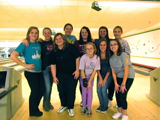 colonie_high_school_bowling_girls_team.jpg