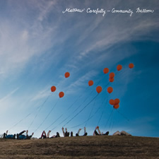 matthew carefully community balloon cover small