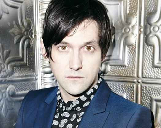 conor oberst