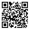 cooking out the cold bean recipes qr code