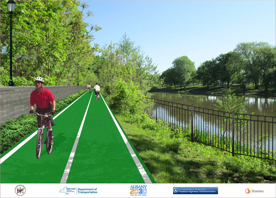 corning_riverfront_park_pedestrian_bike_project_tide_pond_path.jpg