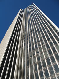 corning_tower_looking_up.jpg