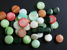 craft beads