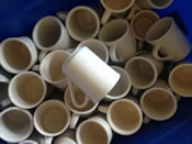 craigslist coffee mugs