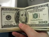 craigslist found phone money photo