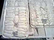 craigslist frozen feeder mice