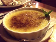 creme_brule_lark_street_wine_bar.jpg