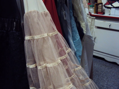 crinolines and slipe.jpg