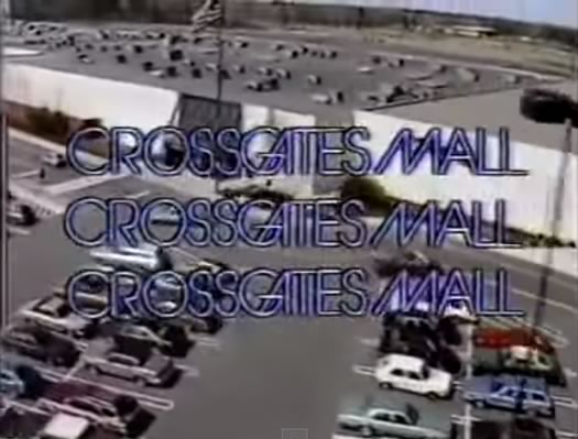 crossgates_1984_promo_video_still_1.jpg