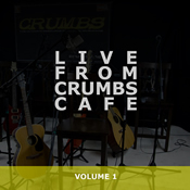 crumbs album