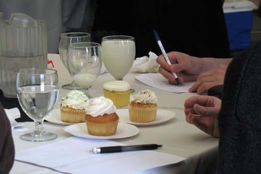 cupcake_tasting_judging.jpg