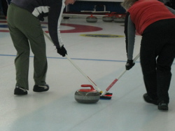 curling 2.jpg